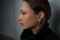 Mireille