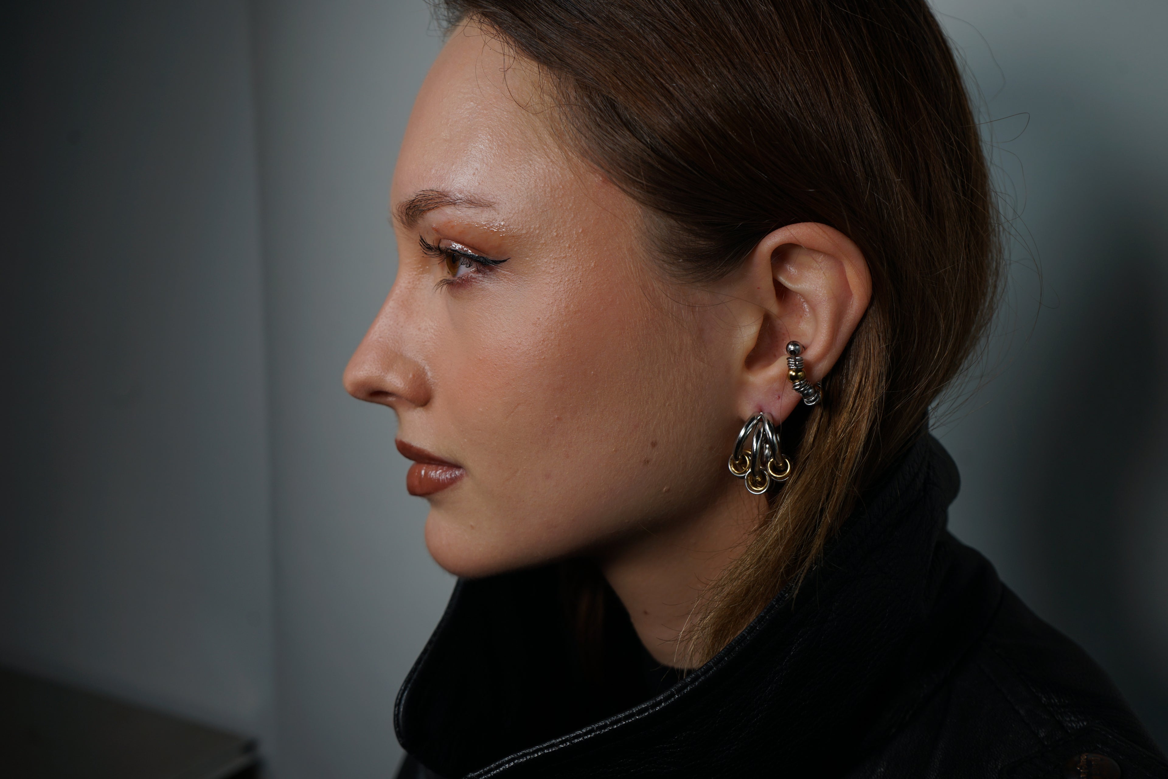 Mireille
